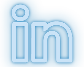 Síguenos en TikTok