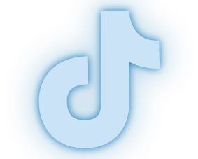 Síguenos en TikTok